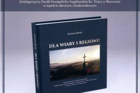 Dla wiary i regionu